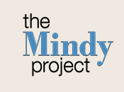 The Mindy Project